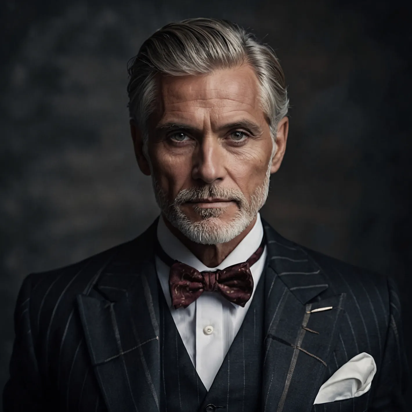 St. George Law attorneys in court after landmark victory