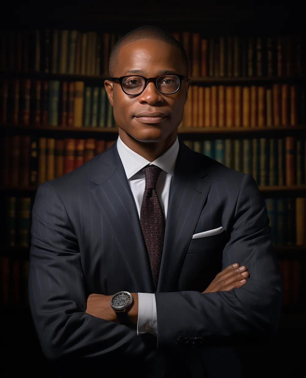 St. George Attorneys Featured in National Law Review