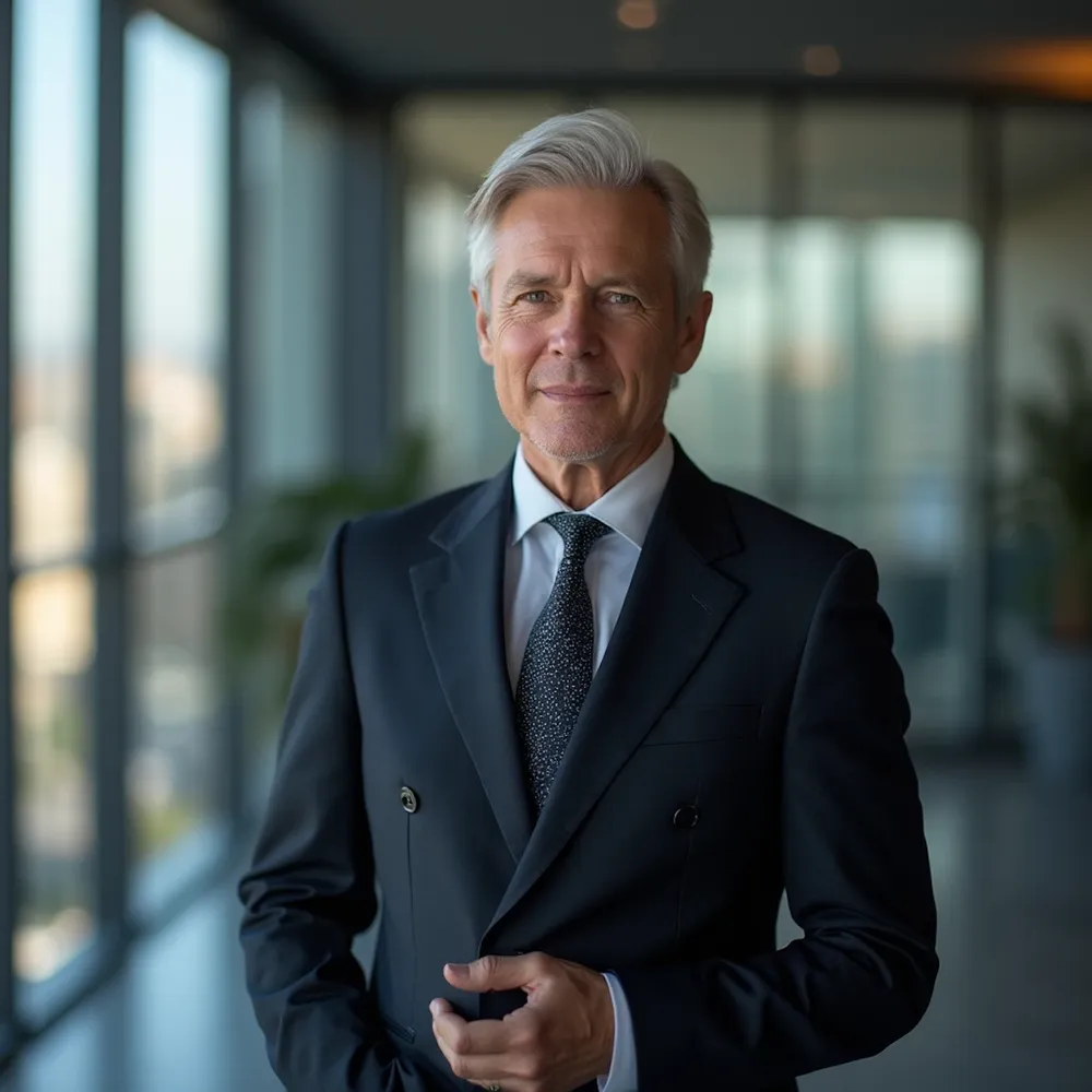 St. George Law Expands Practice Areas