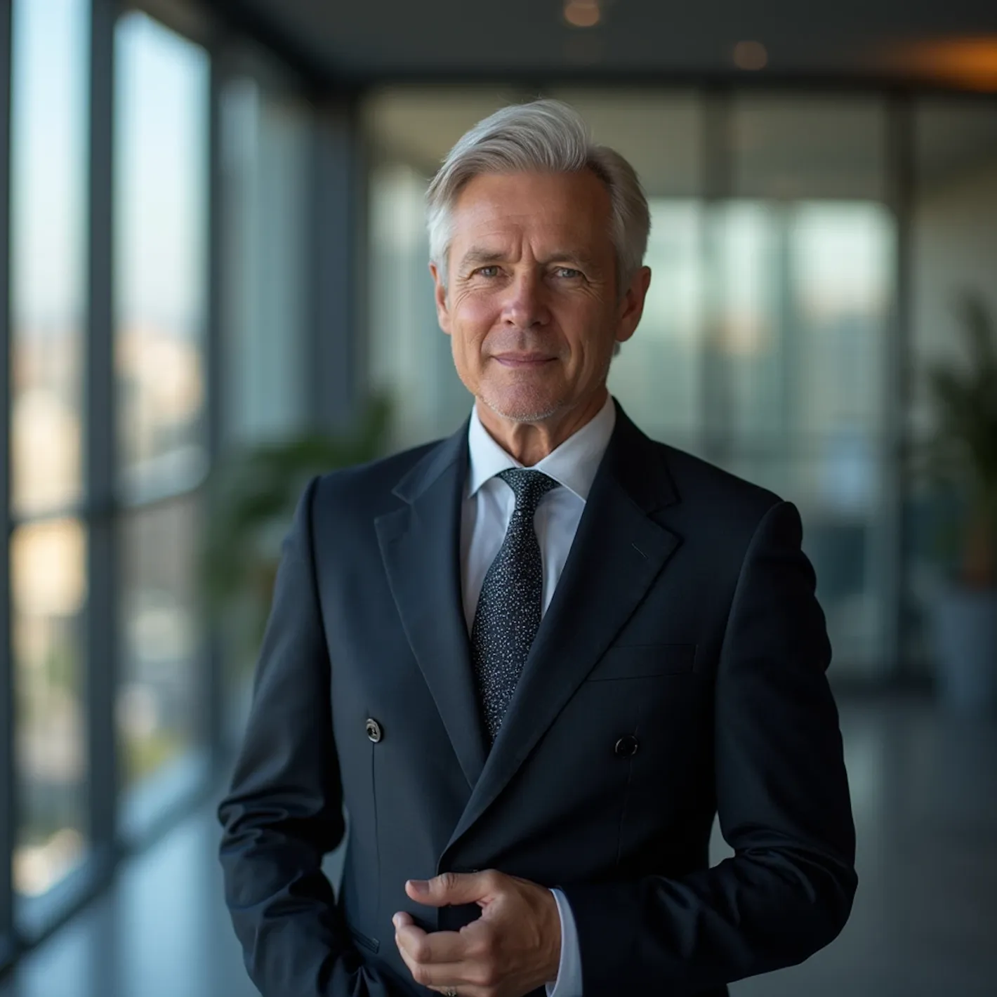 St. George Law team meeting to discuss new practice areas