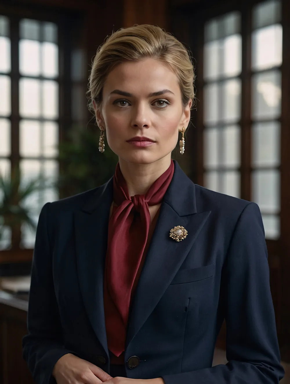 St. George Law Partners with Local Nonprofits