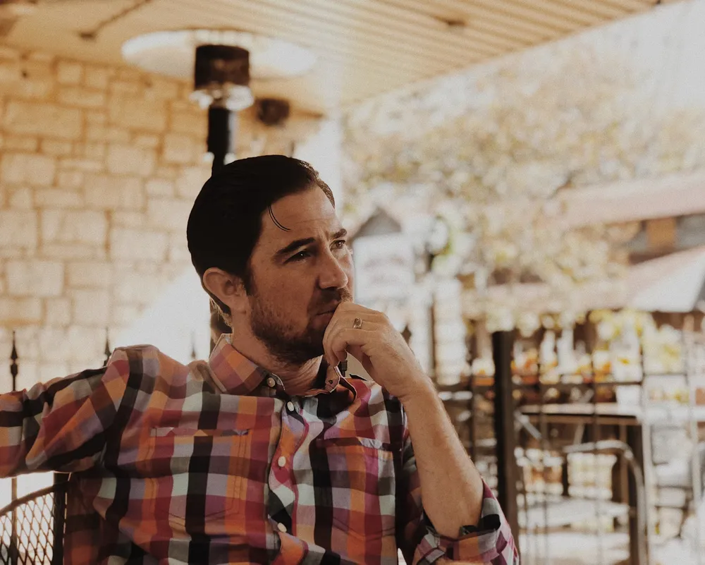 Divorce and Separation