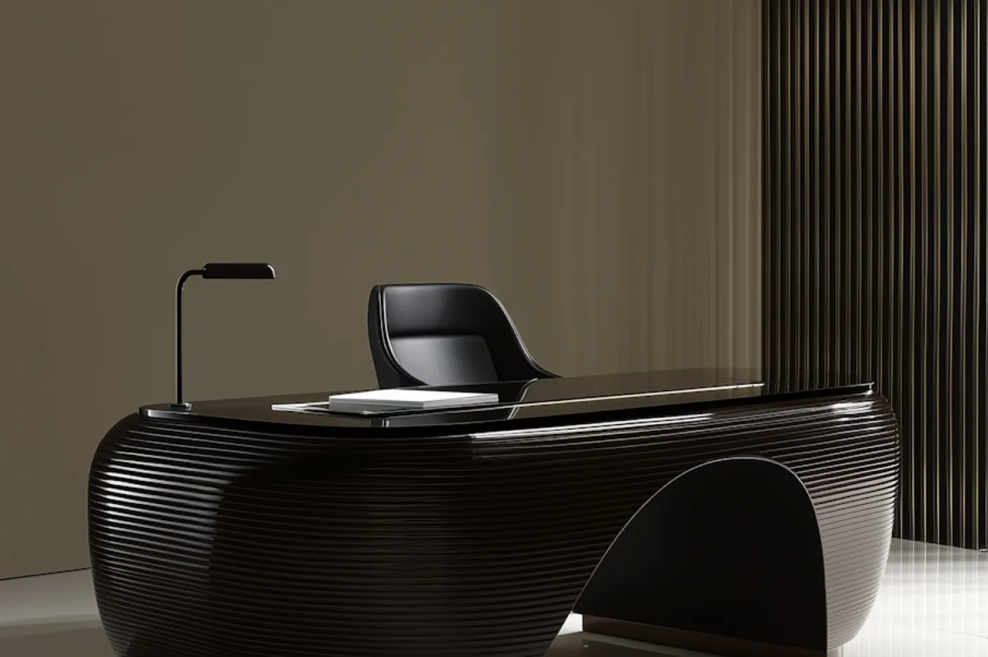 Employment law settlement